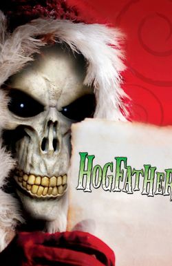 Hogfather