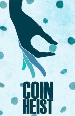 Coin Heist