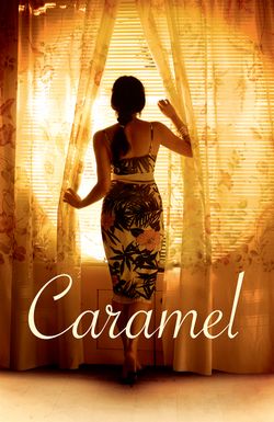 Caramel