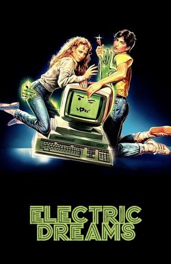 Electric Dreams