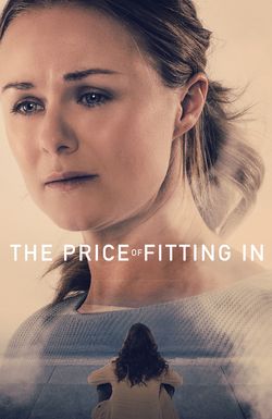 The Price of Fitting In