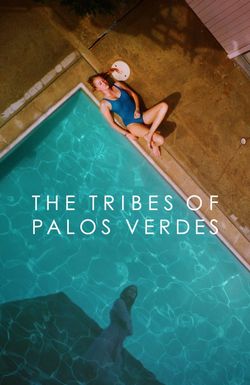 The Tribes of Palos Verdes