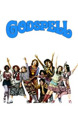 Godspell