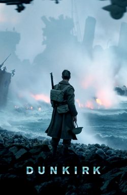 Dunkirk