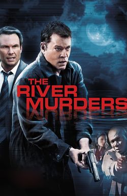 The River Murders