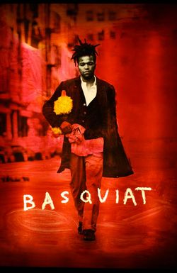 Basquiat