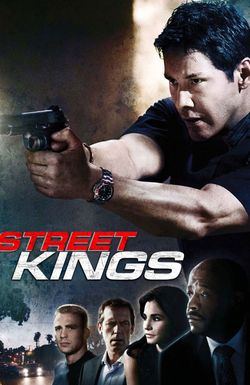 Street Kings