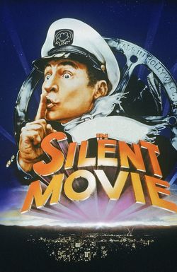 Silent Movie