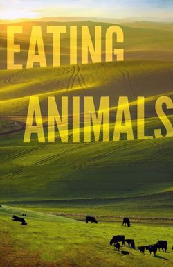 Eating Animals