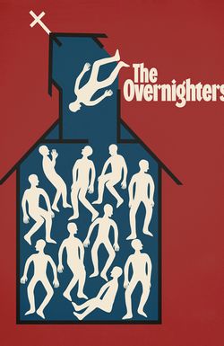 The Overnighters