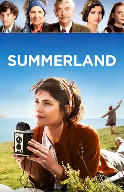 Summerland