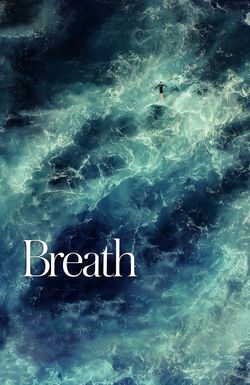 Breath