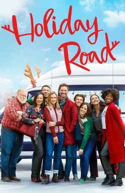 Holiday Road