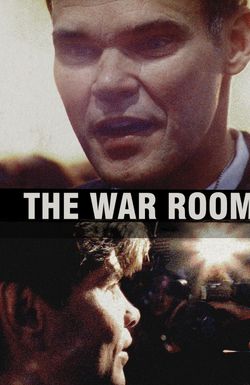 The War Room