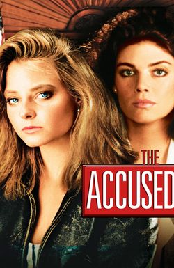 The Accused