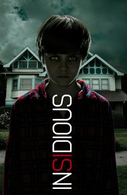 Insidious