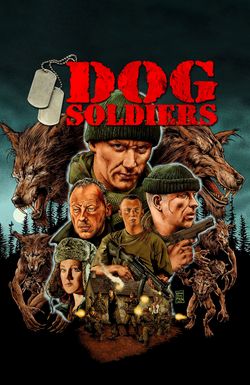 Dog Soldiers