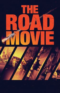 The Road Movie