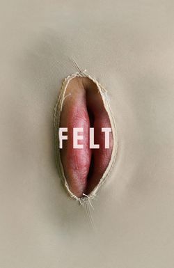 Felt