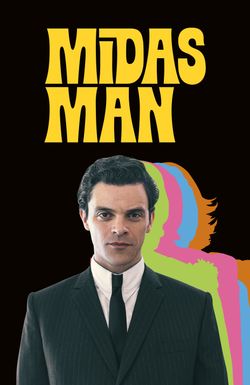 Midas Man