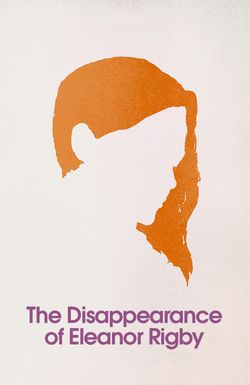 The Disappearance of Eleanor Rigby: Them