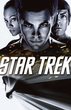 Star Trek