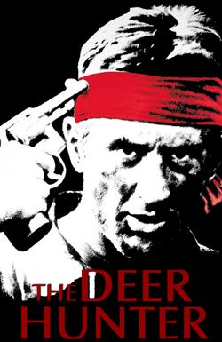 The Deer Hunter