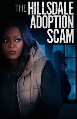 The Hillsdale Adoption Scam