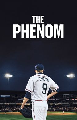 The Phenom