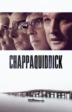 Chappaquiddick