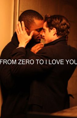 From Zero to I Love You