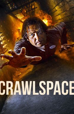 Crawlspace