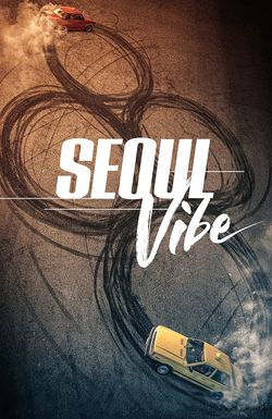 Seoul Vibe