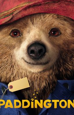 Paddington