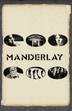 Manderlay