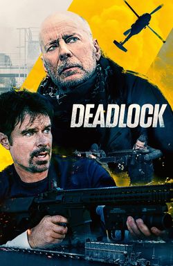 Deadlock