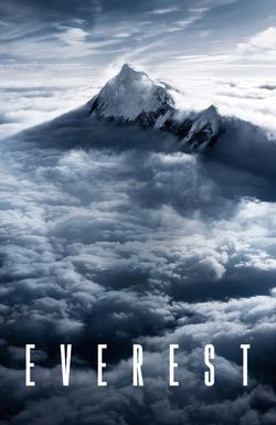 Everest