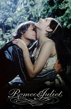 Romeo and Juliet