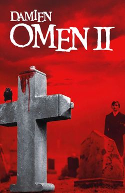 Damien: Omen II