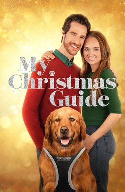 My Christmas Guide