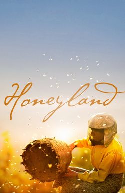 Honeyland