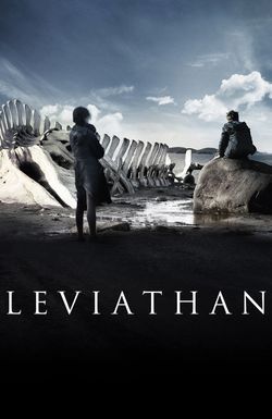 Leviathan