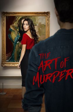 The Art of Murder