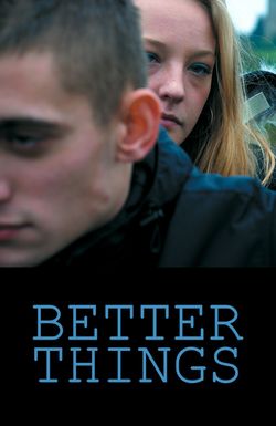 Better Things