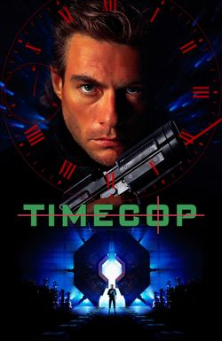 Timecop