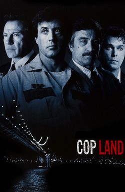 Cop Land