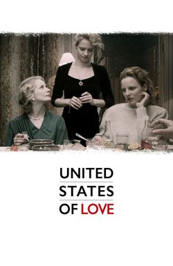 United States of Love