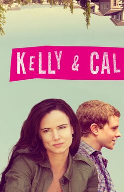 Kelly & Cal