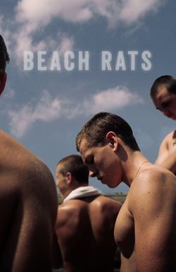 Beach Rats