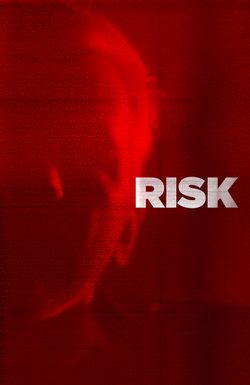 Risk